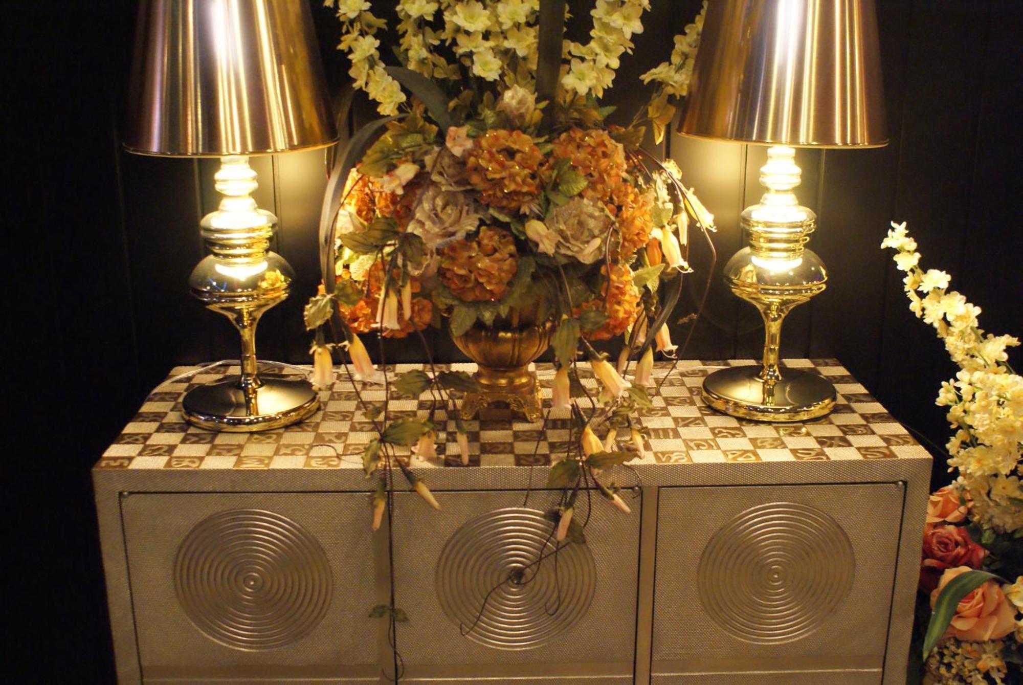 Euro Rich Hotel Melaka מראה חיצוני תמונה